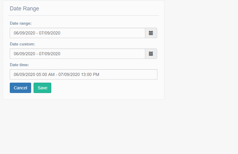 Advanced Widgets Django Gentelella Widgets V 01 Documentation - Download Premium Vintage Background | Retina