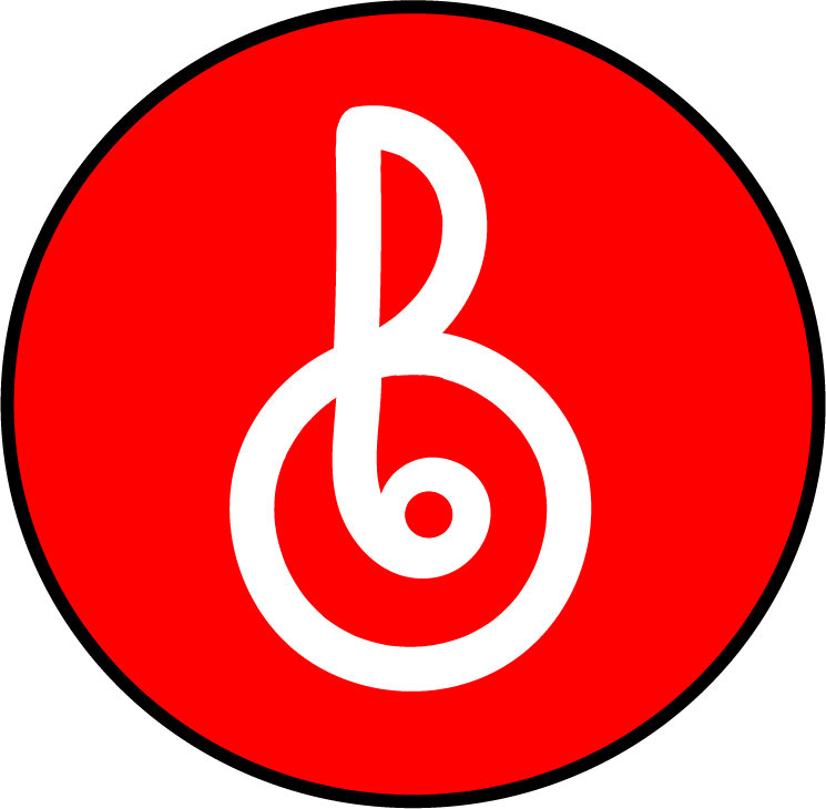 DJ Beas – Who's Your DJ
