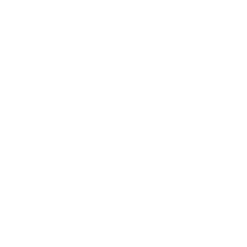 About_SpringAwakening
