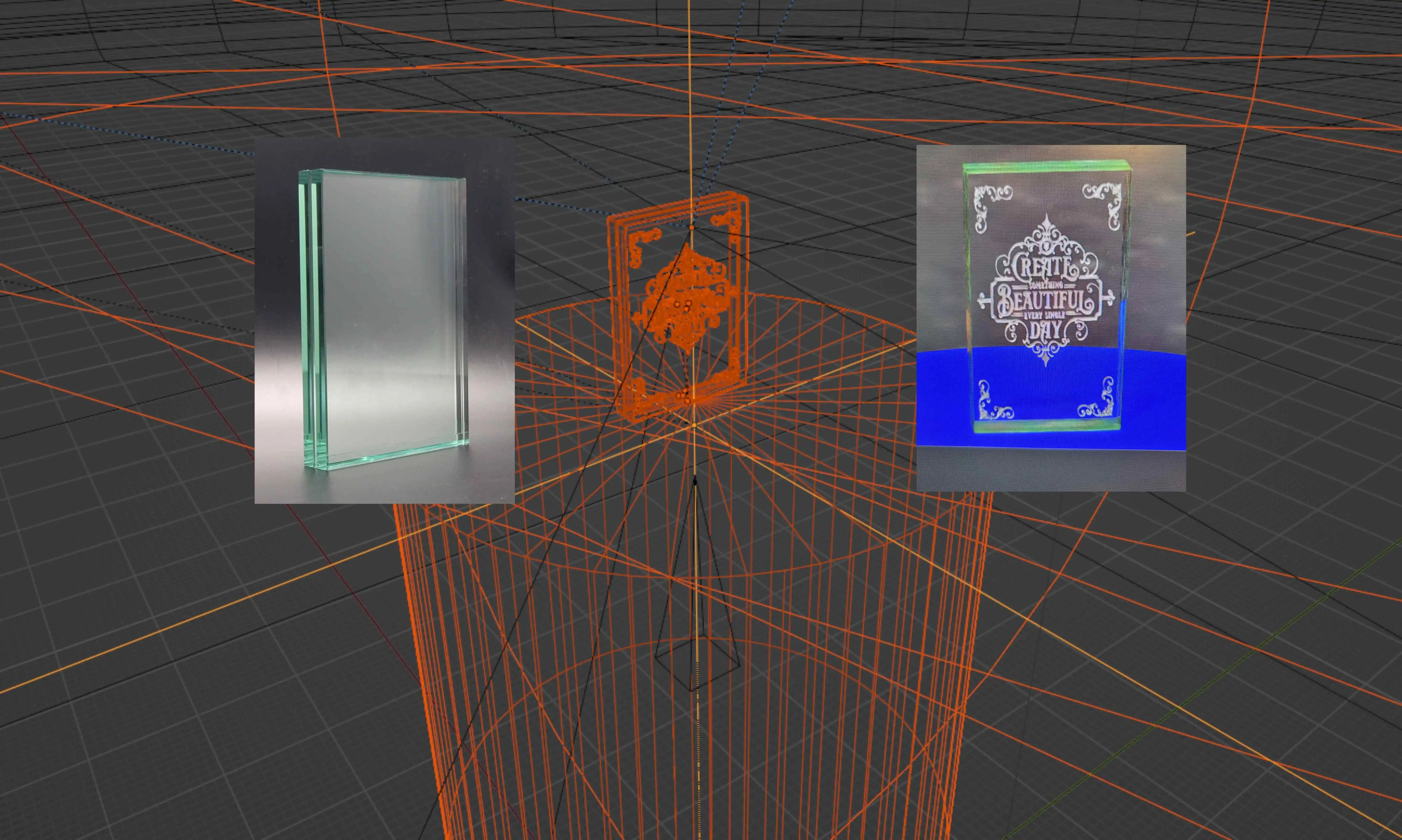 Product Visualization Featured Image