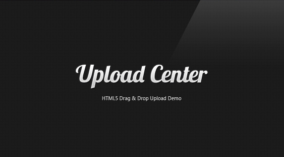 15+ Awesome jQuery Tutorials To Improve Your Skills