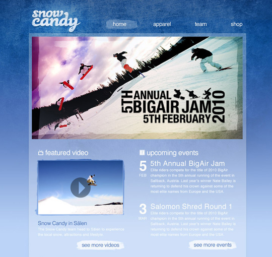 Useful Tutorials for Web Designers and Developers