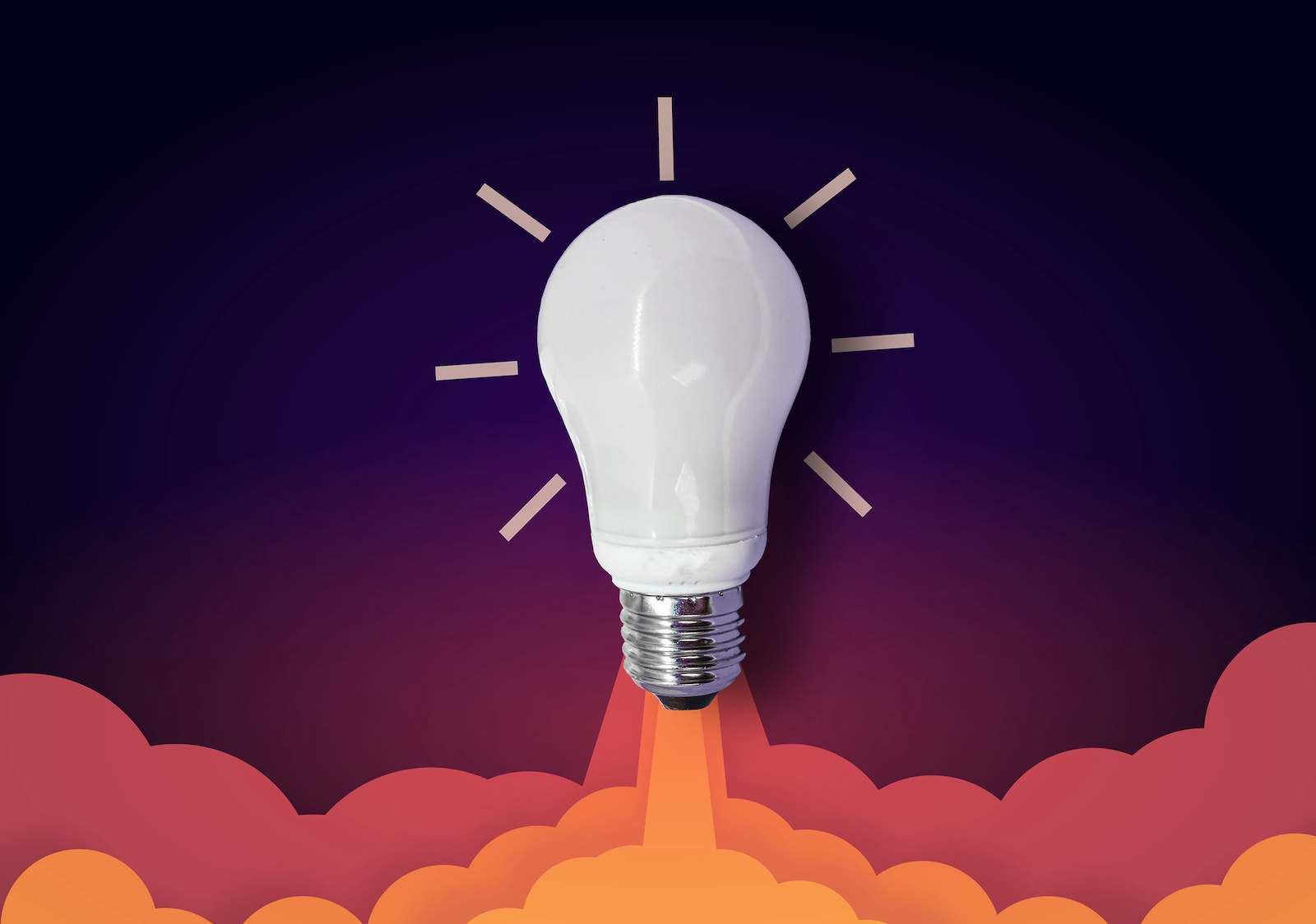 4 Quick Tips to Boost the Success of Your Business