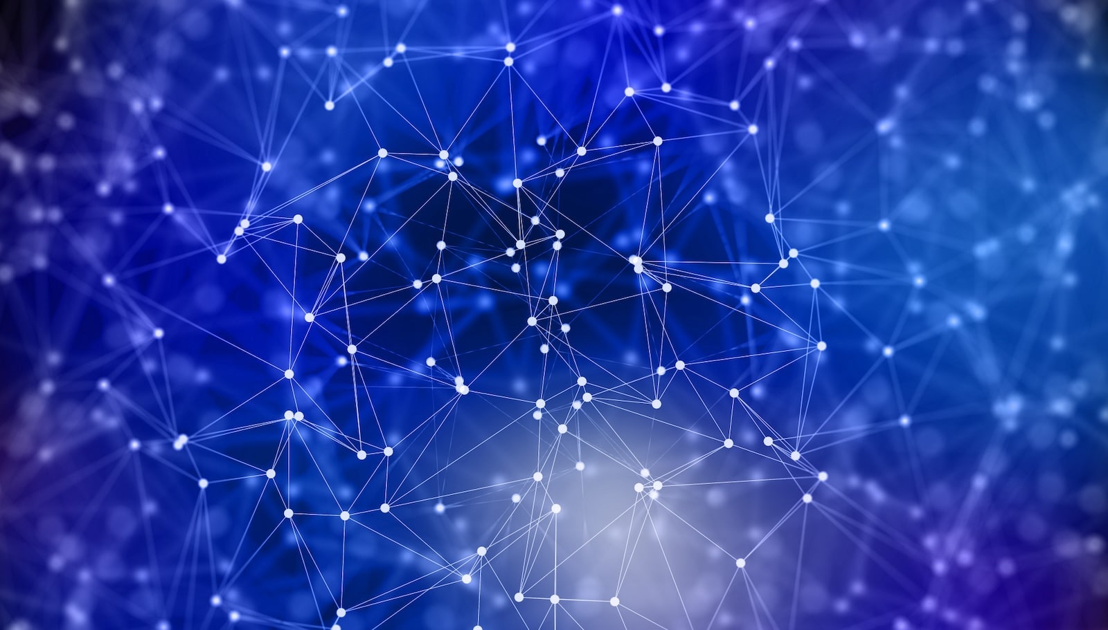 The Quantum Advantage: 10+ Valuable Topics on How Interference Enhances Quantum Parallelism