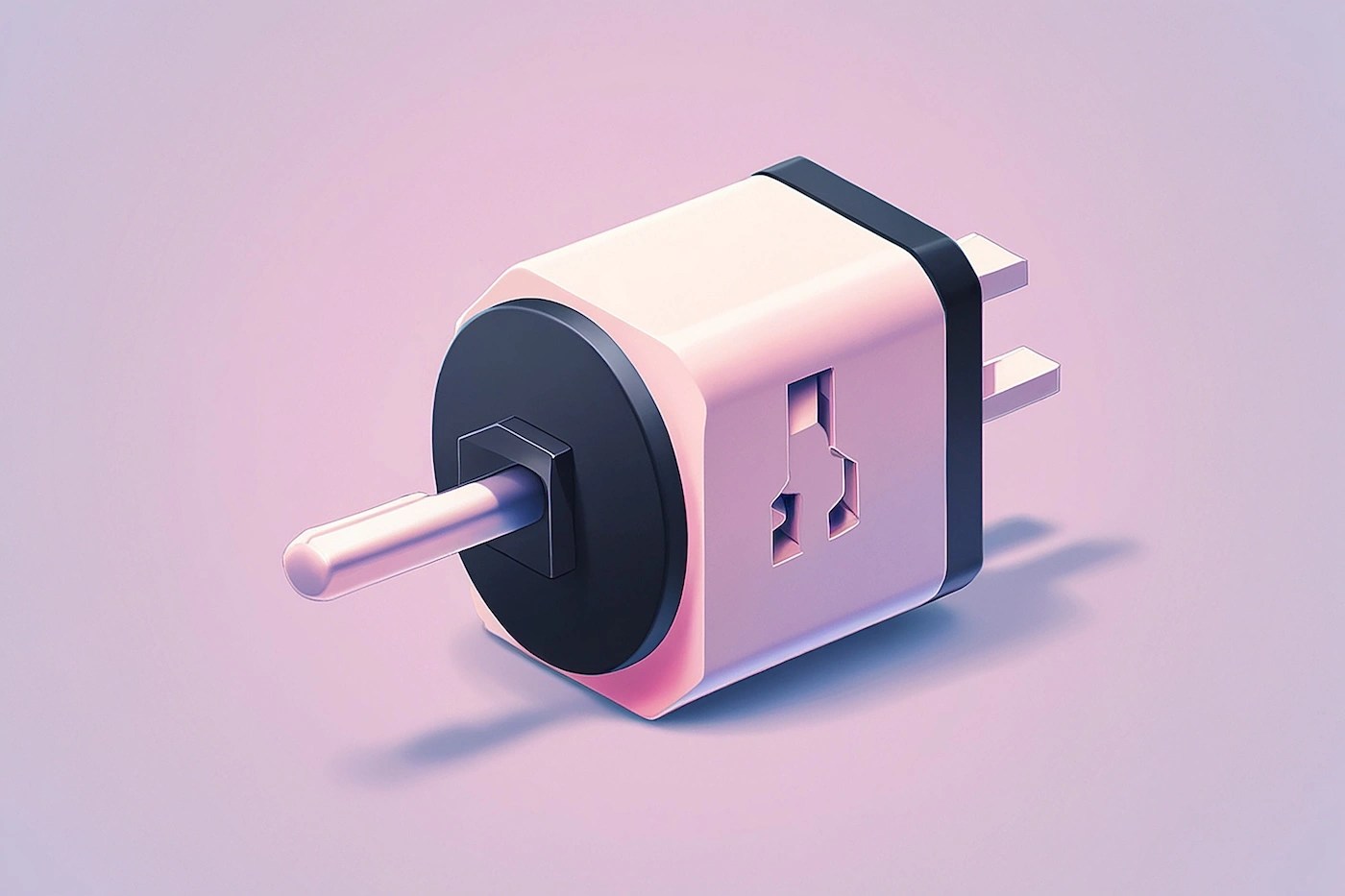 Essential Free & Paid Plugins for Scaling Your WooCommerce Store in 2026