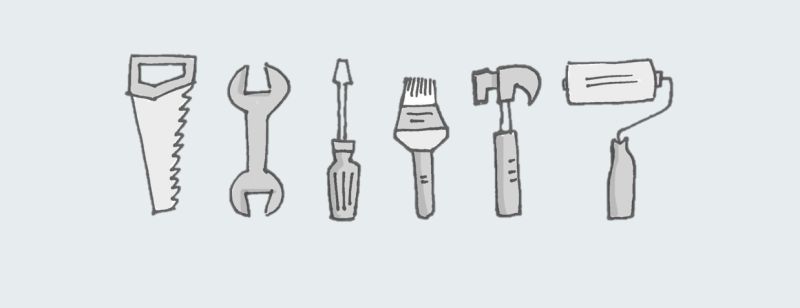 Dj Developments Dj Developments Property Services - Professional Ultra HD Minimal Arts | Free Download