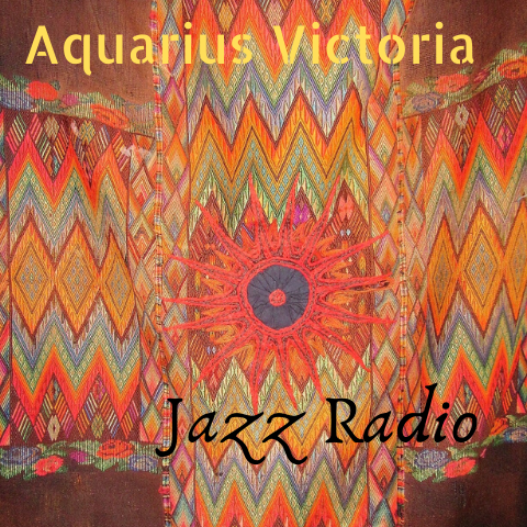 Jazz Radio