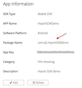 Mobile Sdk Android V5 Readme Cn Md At Dev Sdk Main Dji Sdk Mobile Sdk Android V5 Github - Download Incredible Light Design | HD