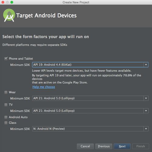 Mobile Sdk Android V5 Readme Cn Md At Dev Sdk Main Dji Sdk Mobile Sdk Android V5 Github - Ocean Picture Collection - Ultra HD Quality