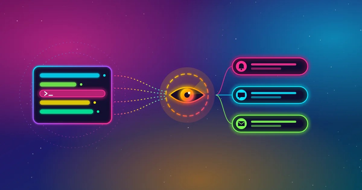 Runtime security con Falco: detectar lo que las Network Policies no pueden parar