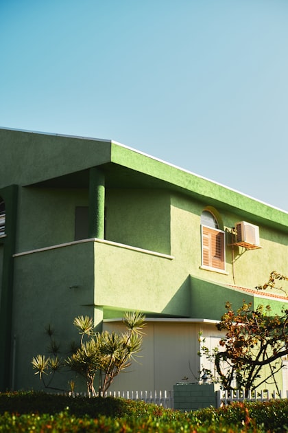 The Fix and Flip Strategy
