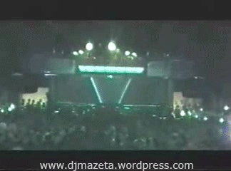 Columbus-Bilbotron