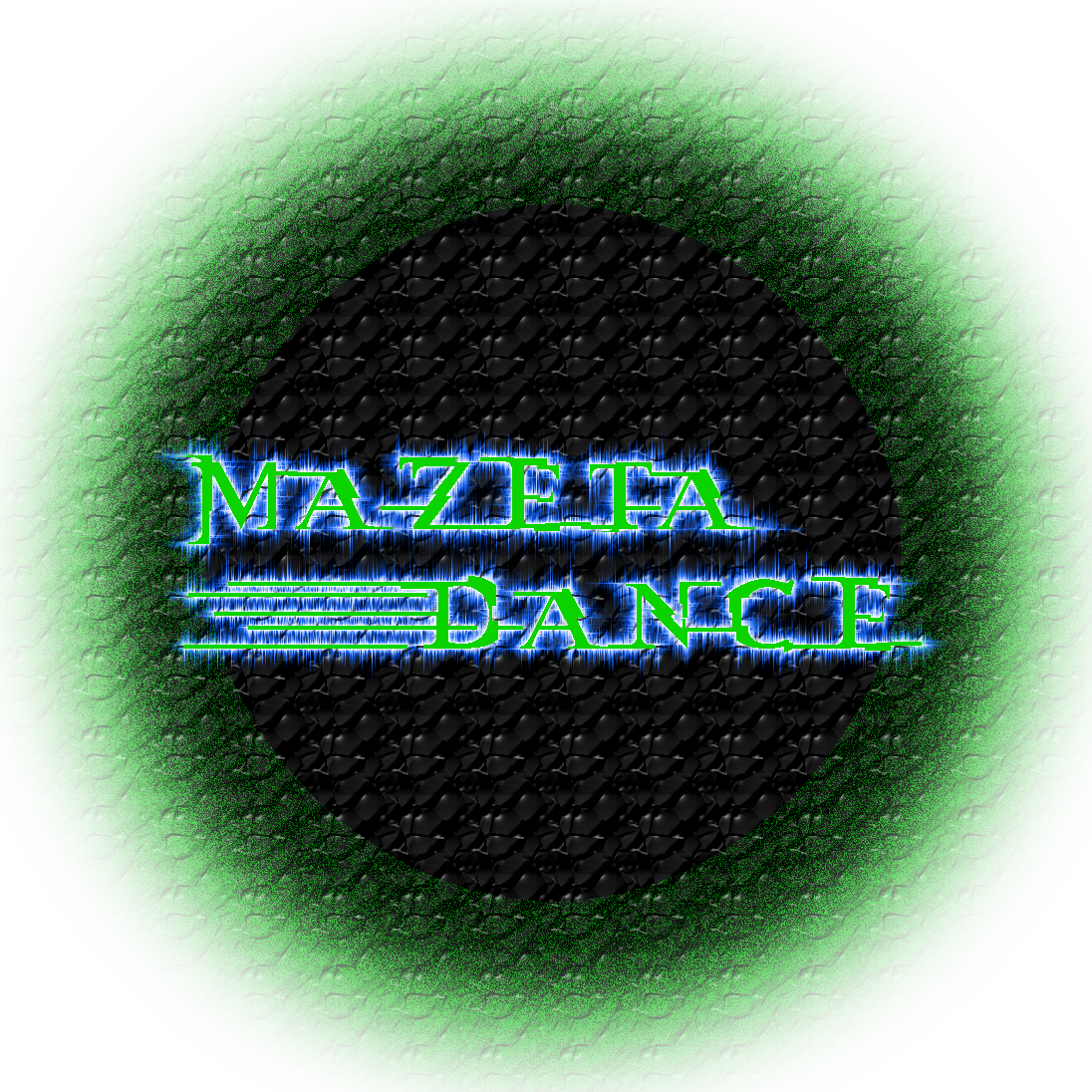 mazeta dance
