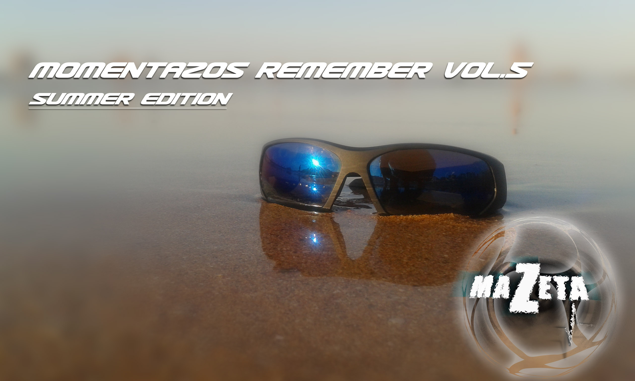 Momentazos Remember5