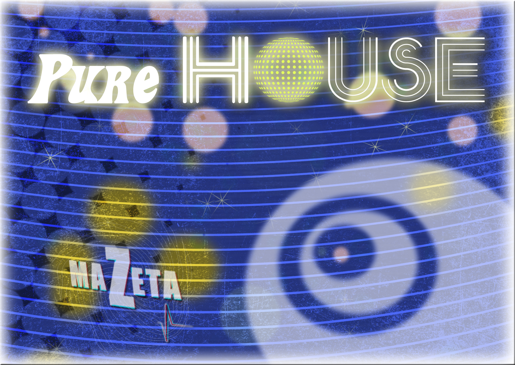 purehouse