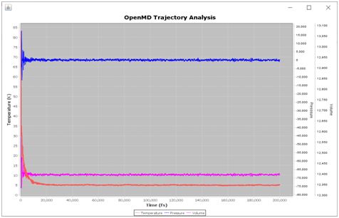 Chapter 4 Html Documentation Djmol Documentation - Premium Colorful Picture Gallery - Ultra HD
