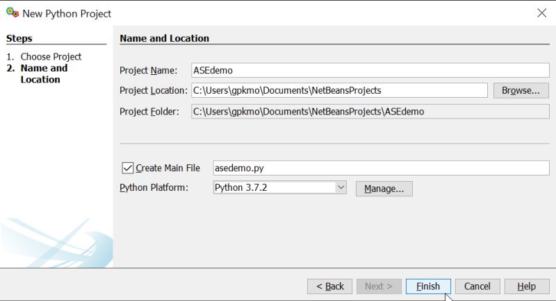 Chapter 2 Html Documentation Djmol Documentation - Desktop Minimal Arts for Desktop