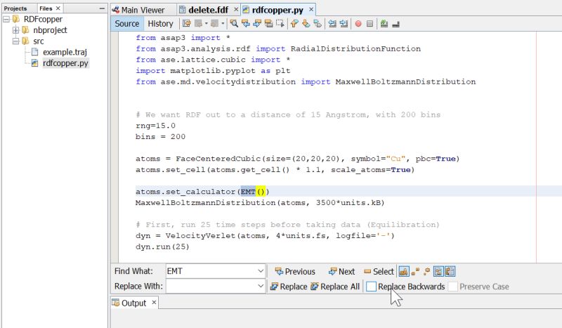 Chapter 2 Html Documentation Djmol Documentation - Mobile Space Pictures for Desktop