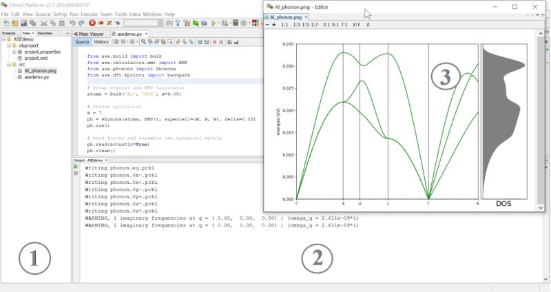 Chapter 2 Html Documentation Djmol Documentation - Minimal Illustrations - Modern Ultra HD Collection
