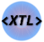 Github Djmott Xtl Extended Template Library - Best City Patterns in Ultra HD