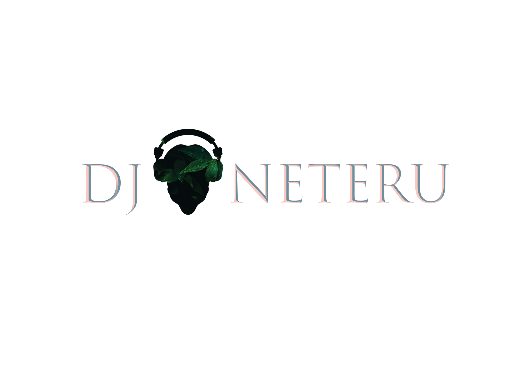 DJ Neteru