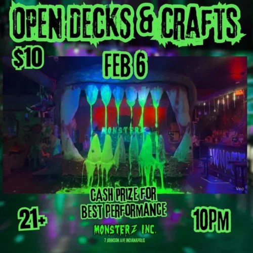 Open_Decks_2026-02-06 Open_Decks_2026-02-06