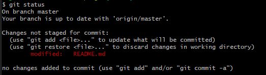 Hoe Gebruik Je Git En Github Gitlab Help - Premium Mountain Texture Gallery - Retina