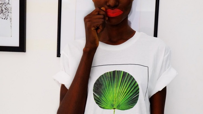 Caven Etomi Automne Hiver 2015 Djolo