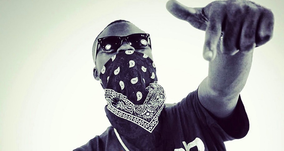 Cabum et Yaa Pono Atiggya djolo