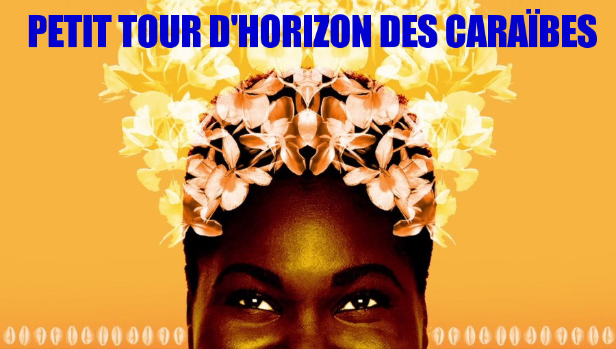 Daymé Arocena