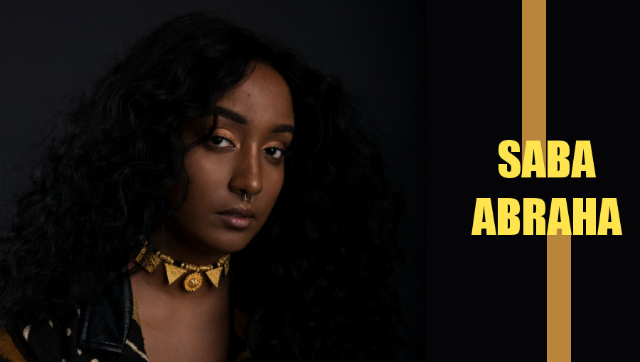 Saba Abraha Pathway
