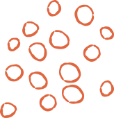 round-shape
