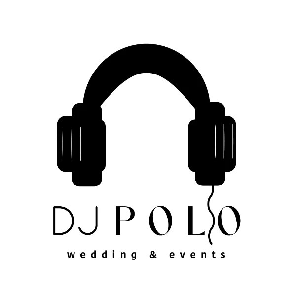 DJ Polo Logo