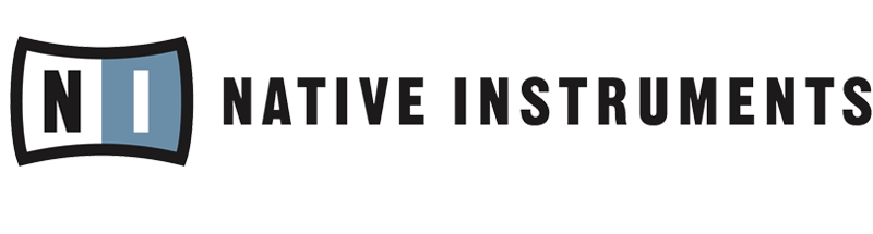 Native Instruments