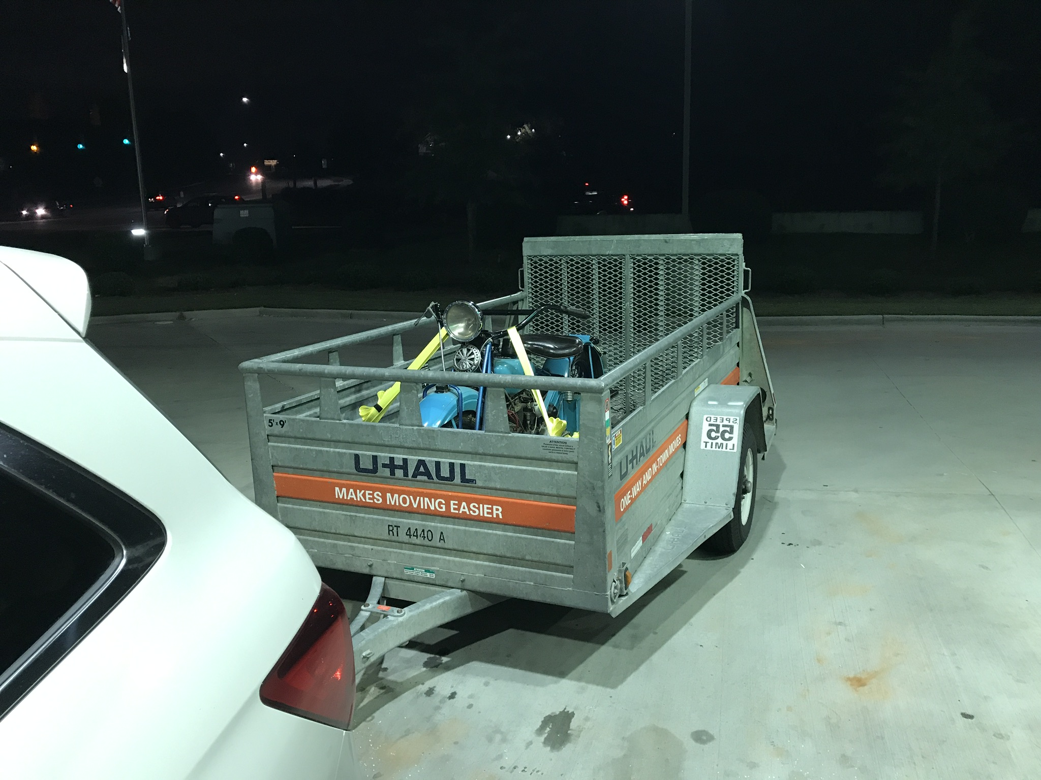 FF070C1A-AA4A-4E54-B2FB-90717C8B461B