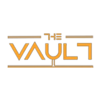 The-vault.png