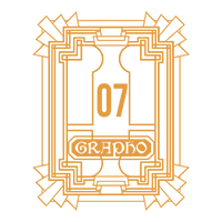 grapfo.png