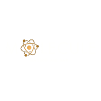 molecule.png