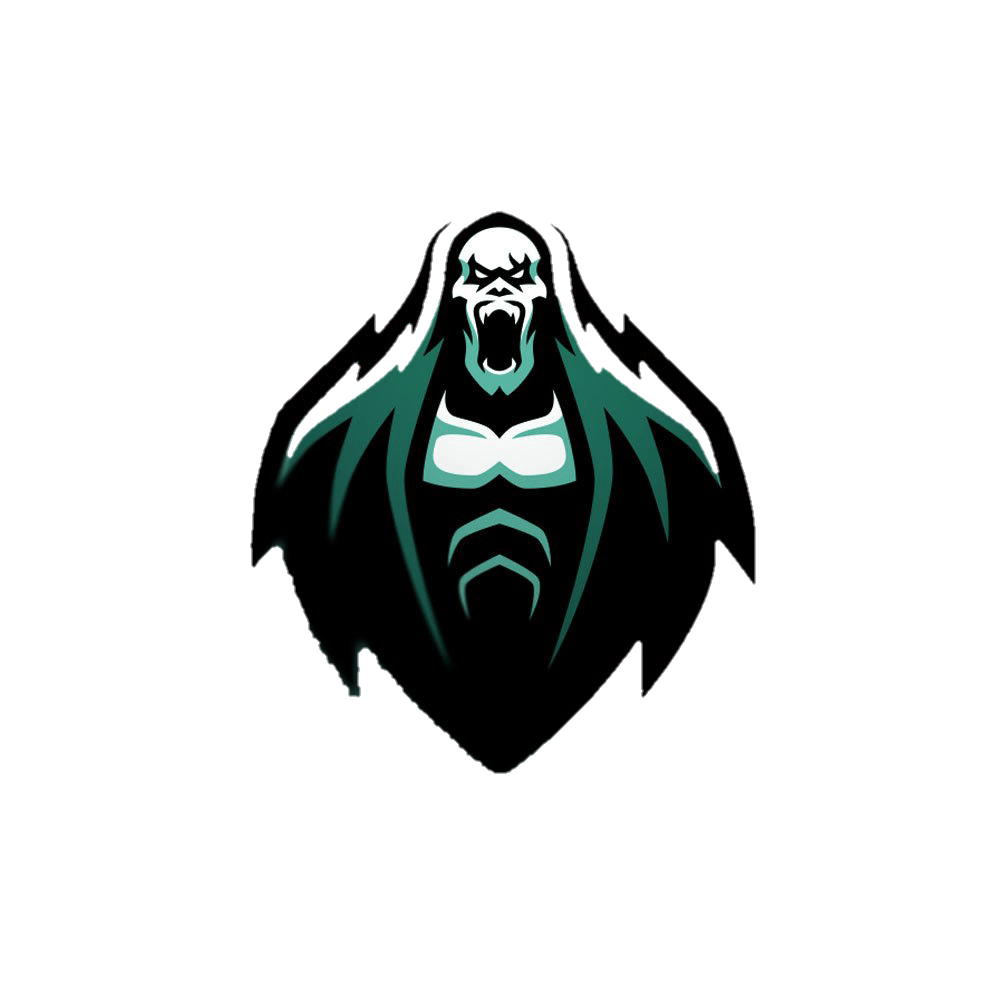 Djsaurbhofficial 2017 Png Text Effects Logo Maker Editing Material For Photo Edit Latest Png Text Effects Full Hd 4k Quality Png Text Effect For Picsart And Photography Photoscape And Photoshop Short