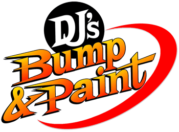 Auto Body Shop In Grants Pass Or Bump Scratch Repair