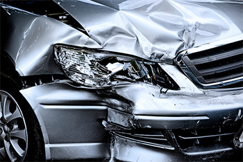 Auto Body Collision Paint Repair Services Grants Pass Or