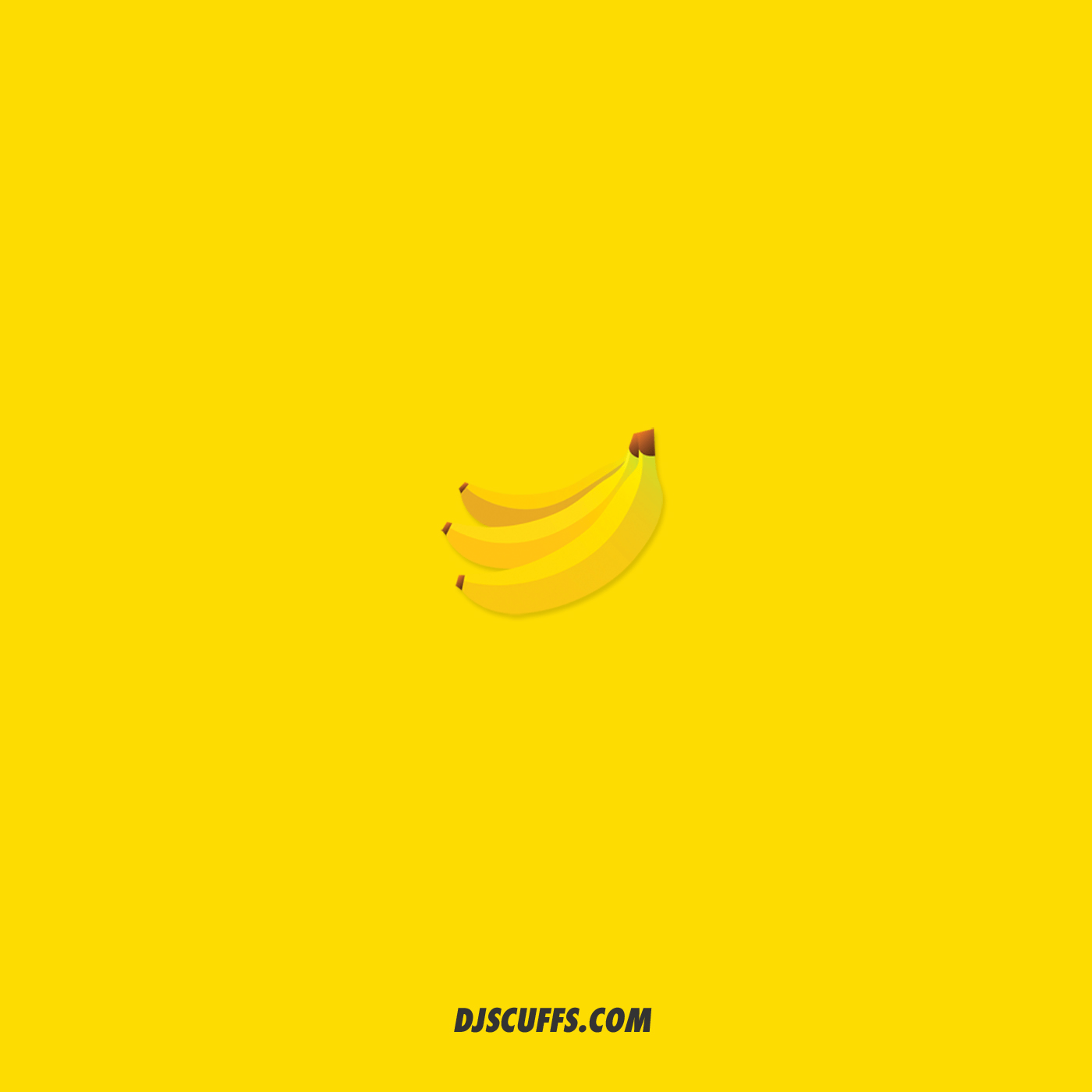 BANANAS 3 (MIX)
