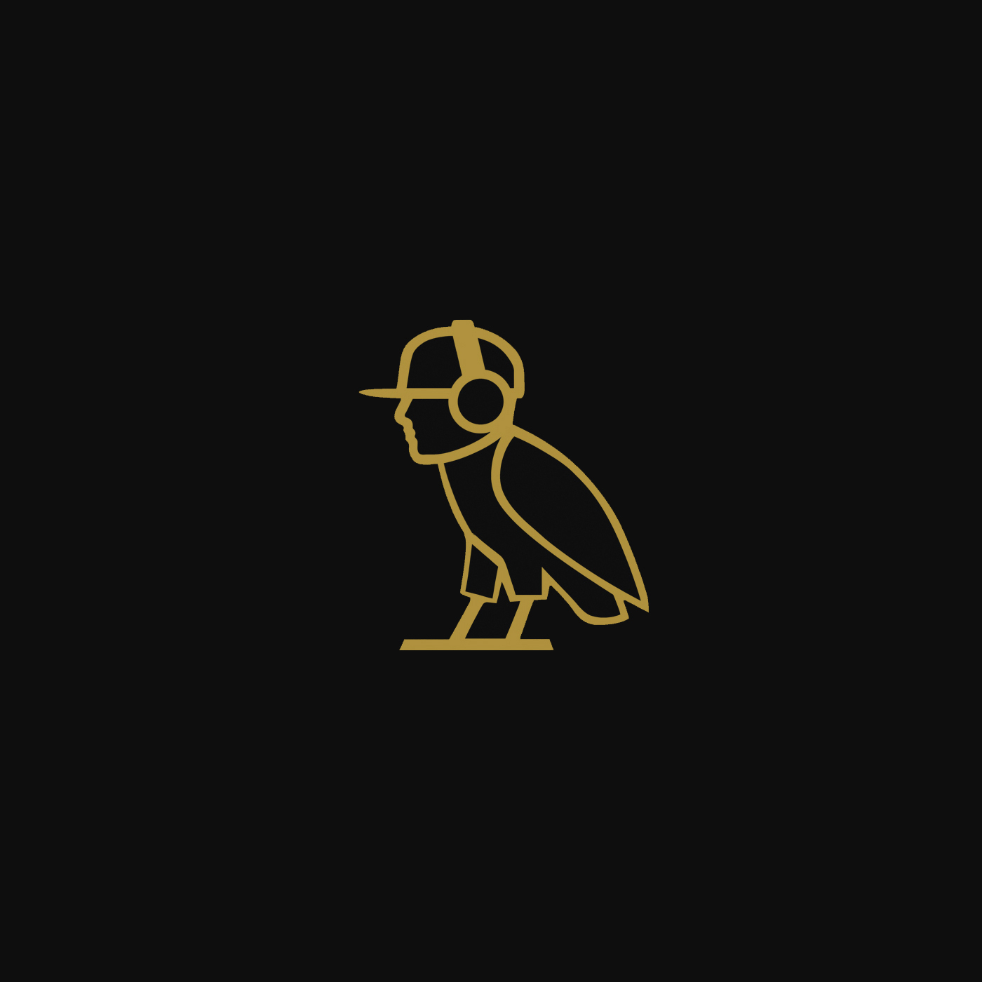 OVO (MIX)