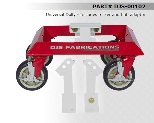 Dolly Universal E Environmental Solutions - Best Gradient Wallpapers in Desktop