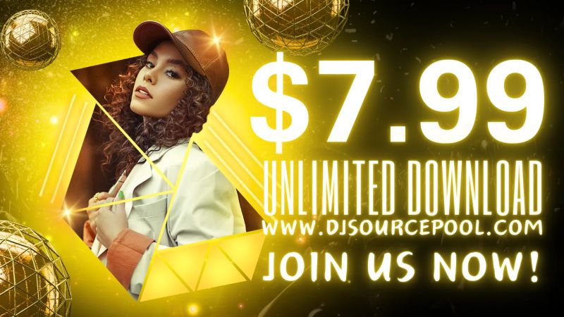 Imagedump Djresource - Retina Light Patterns for Desktop