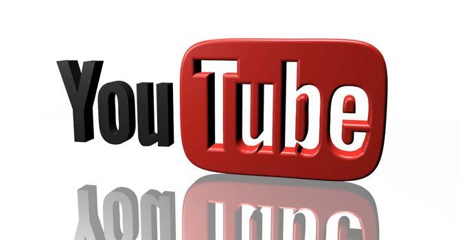 Fondo Transparente Logo Youtube Sin Fondo Logo Keren