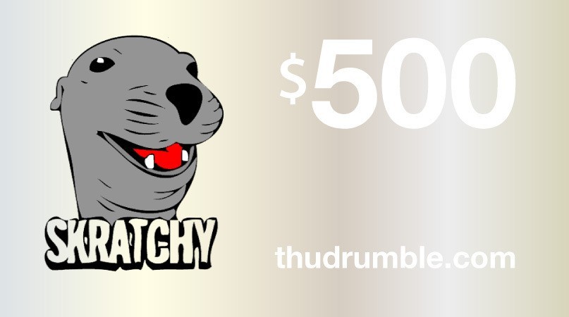 500-e1373483529990.jpg?fit=807