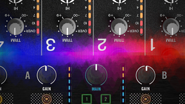 gain-staging-for-djs.jpg?fit=
