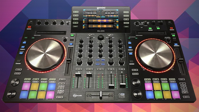 gemini-sdj-2000.jpg?fit=640,