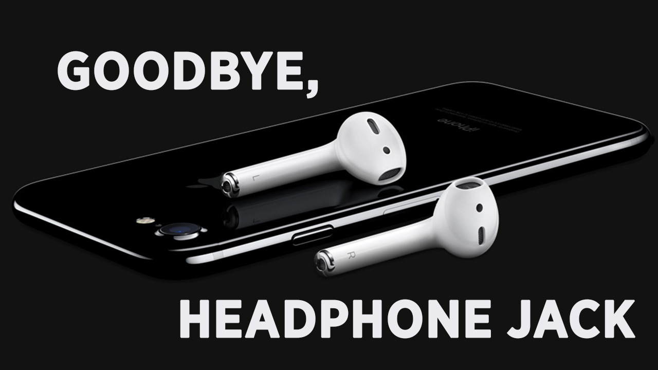 iphone7-headphone-jack.jpg?fit